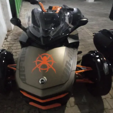 Restaurant Univers 3*