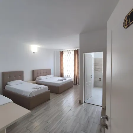 Hotel Restaurant Univers