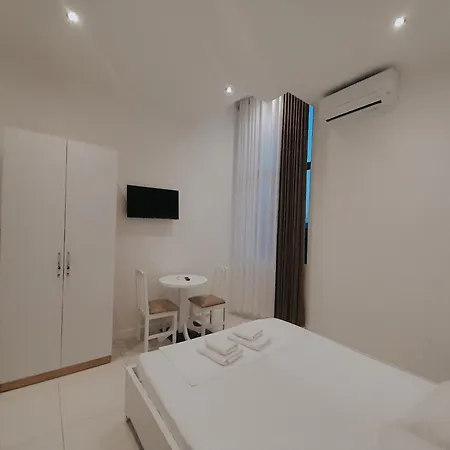 Restaurant Univers Hotel 3*