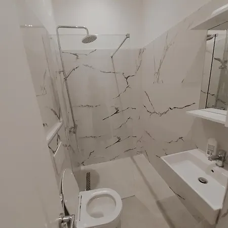 Hotel Restaurant Univers Shkodër