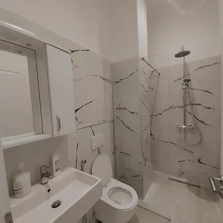 Hotel Restaurant Univers 3*