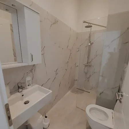 Restaurant Univers 3* Shkodër