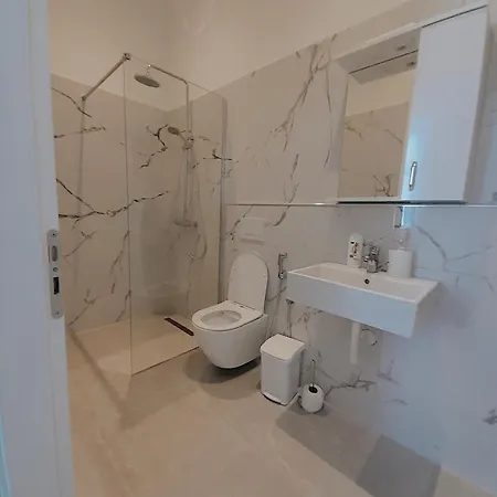 Restaurant Univers Hotel Shkoder