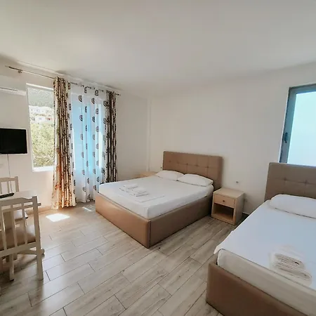 Restaurant Univers Hotel 3*