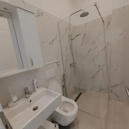 Hotel Restaurant Univers 3*