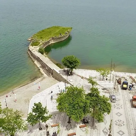 Restaurant Univers Hotel