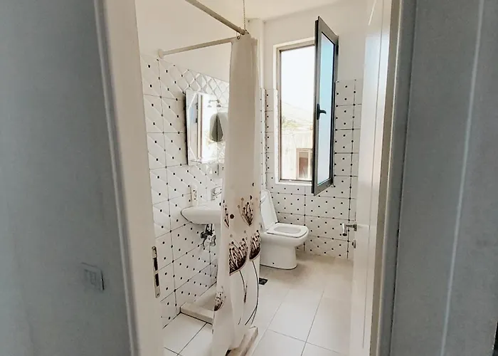 Restaurant Univers 3*