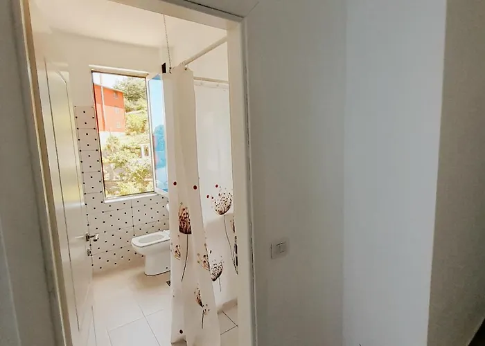 Restaurant Univers 3*