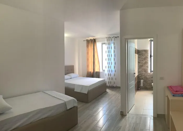 Restaurant Univers 3*