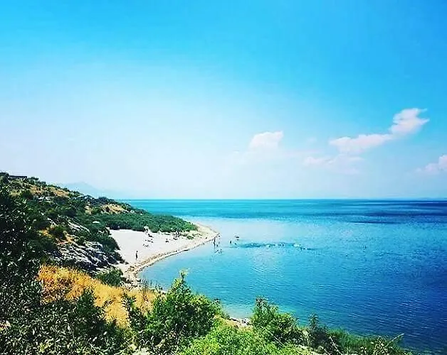 Restaurant Univers 3*