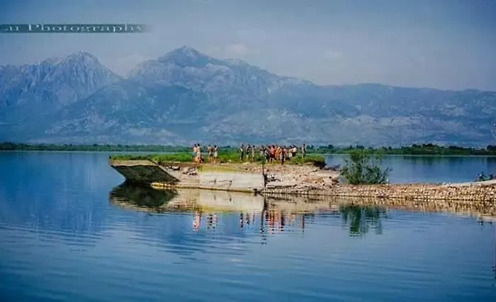 Restaurant Univers 3*