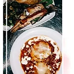 Restaurant Univers Hotel