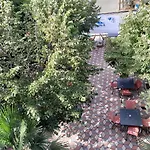 Hotel Restaurant Univers 3*
