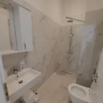 Restaurant Univers 3* Szkodra