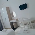 Hotel Restaurant Univers