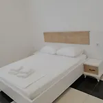 Restaurant Univers 3* Szkodra