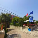 Hotel Restaurant Univers Szkodra