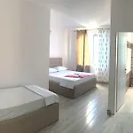 Restaurant Univers 3* Szkodra