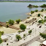 Restaurant Univers Szkodra