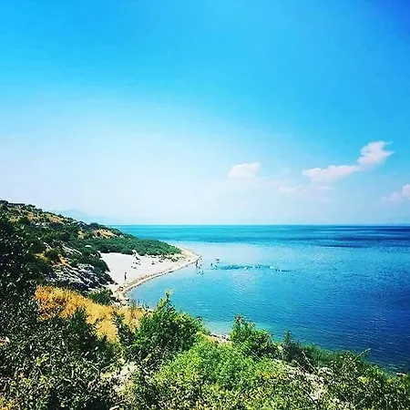 Restaurant Univers 3*