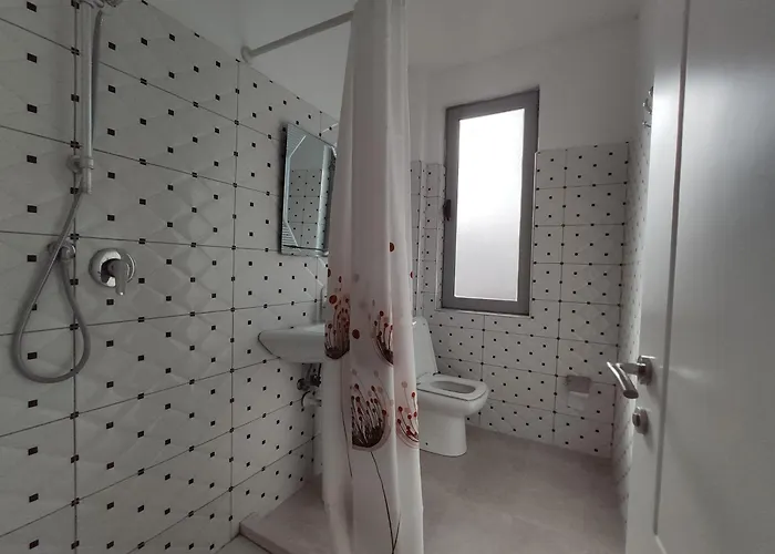 Restaurant Univers 酒店 3*