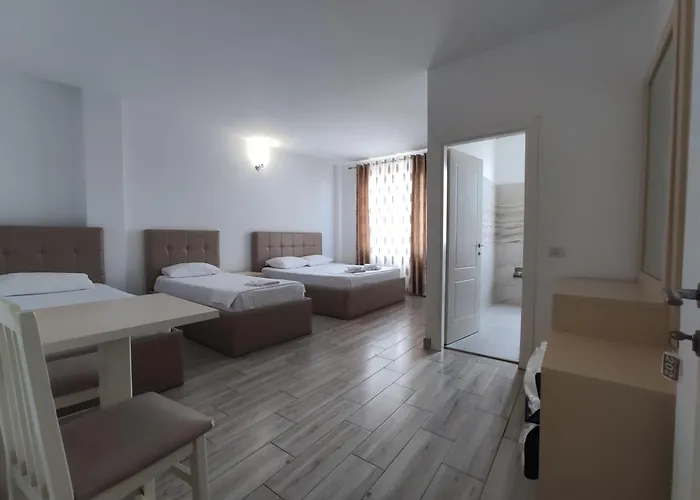 Restaurant Univers Hotell 3*