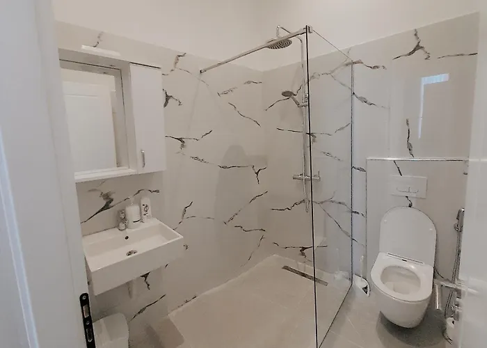 酒店 Restaurant Univers 3*