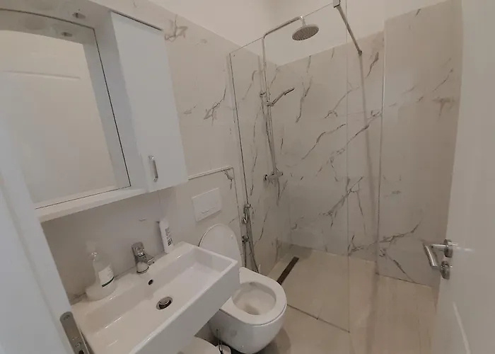 酒店 Restaurant Univers 3*