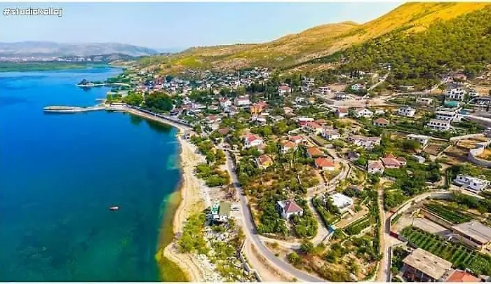 Hotell Restaurant Univers 3*